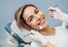 Las Vegas Dentist – Gentle, Professional, and Personalized Dental Care
